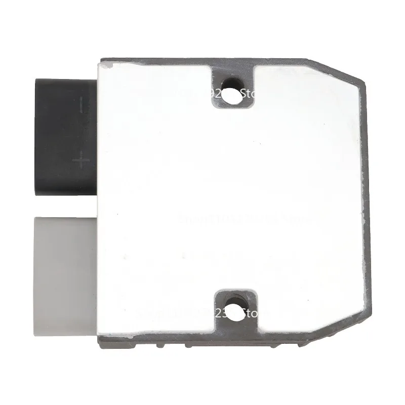 

Подходит для выпрямителя мотоцикла BMW S1000RR S1000XR HP4/S 1000RR XR