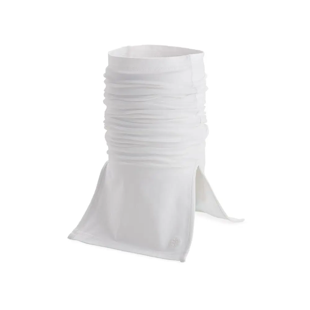 

Sun Neck Gaiter - UPF 50+ Sun Protection - Key West