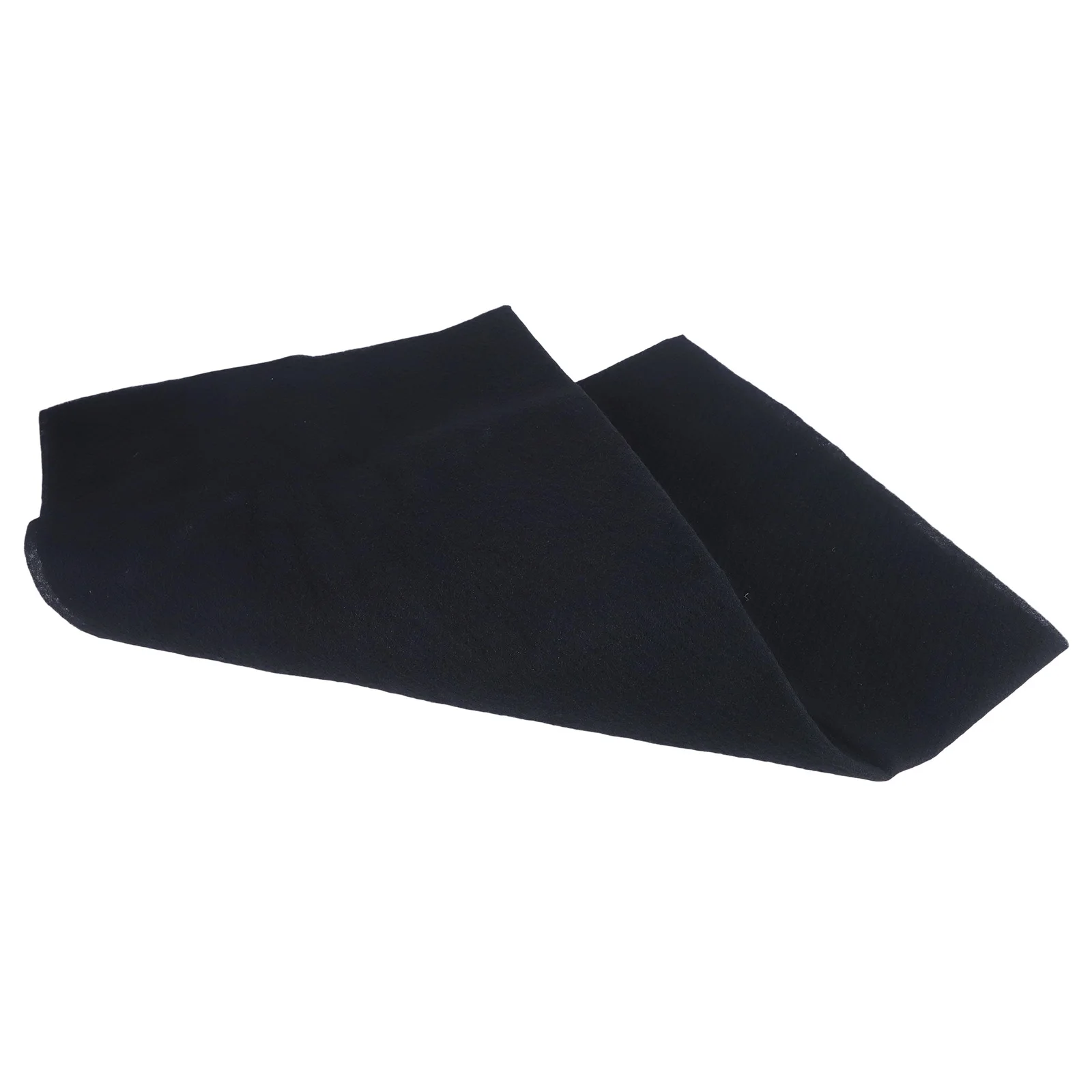 For Air Purifiers Activated Carbon Filter High Efficiency Carbon Filter Activated Carbon Filter Compatible With Multiple Models