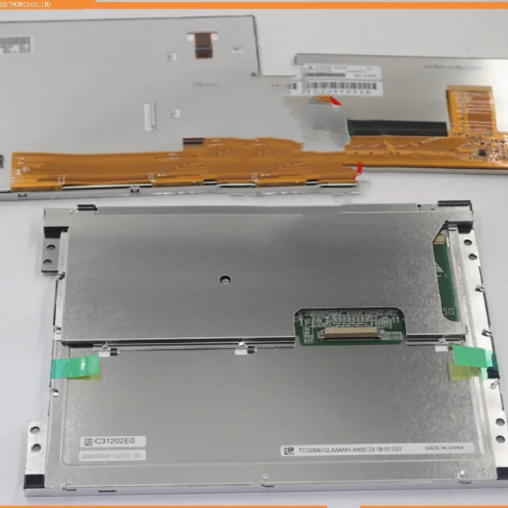 G121EAN01.3 Schermo LCD