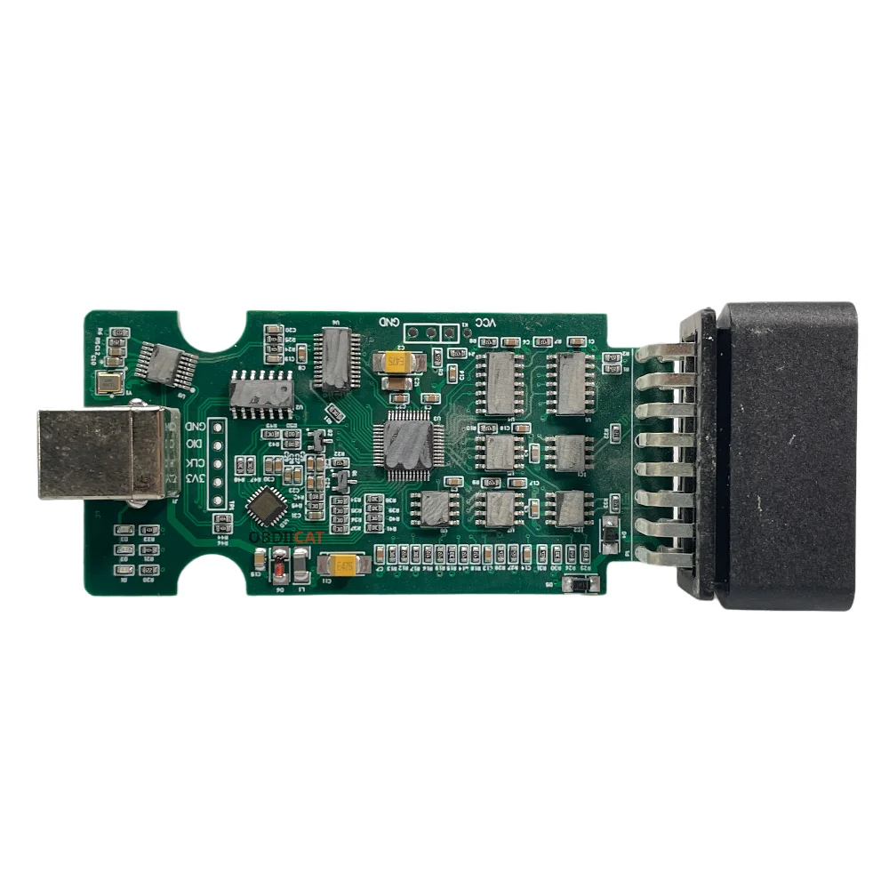 Newest MPPS V22.2.3.5 E46 ECU Automotive Mechanical Workshop Tools Tricore+Multiboot+Breakout Tricore Cable Chip Tuning Scanner