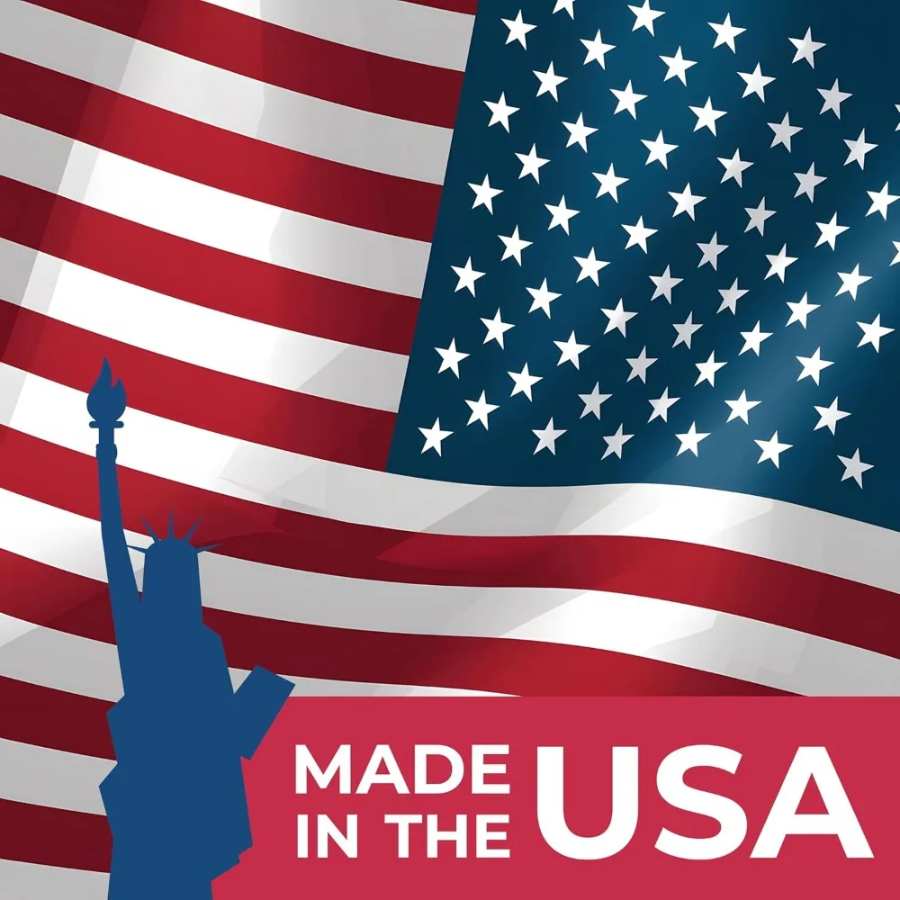 Large Moving Boxes 24x18x12 - 25 Pack Corrugated Cardboard Shipping Boxes for Business and Packaging Needs