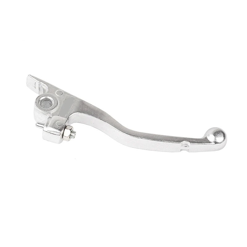 Motorcycle Hydraulic Clutch Brake Lever Kit Handle Bar For Brembo KTM HUSQVARNA GASGAS SX SXF XC EXC EXCF 2014-2024 Accessories image 4