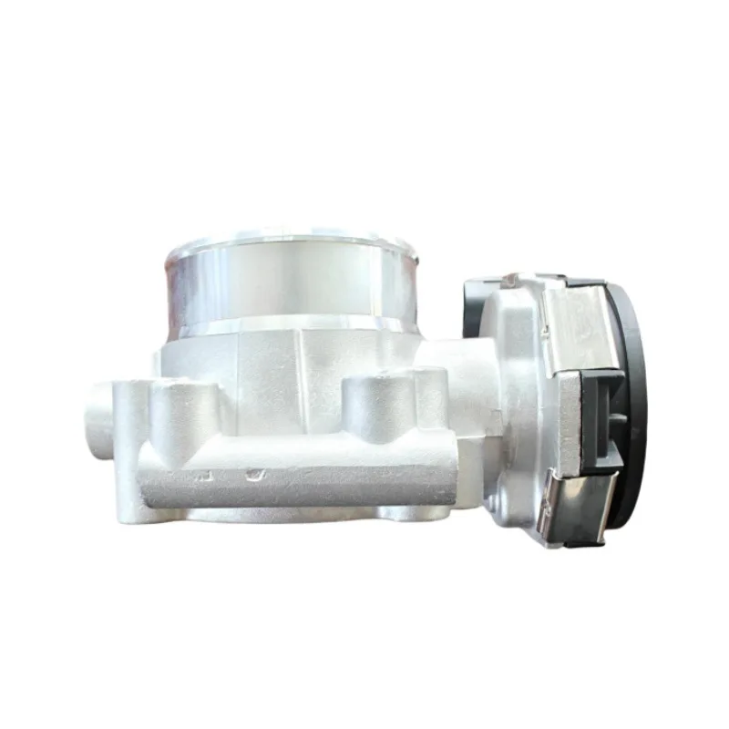 Electronic throttle F01R00Y070 24105644 Applicable to throttle