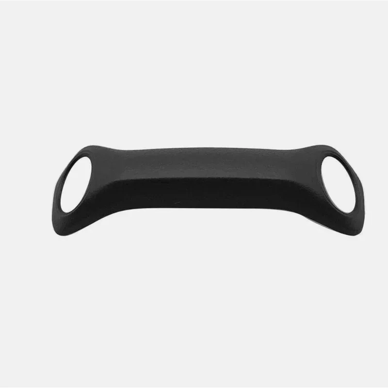 

For DJI Mavic 3 / Cine / Classic/3pro/3 enterprise - Front Sensor Nose Cover, Forward Body Part