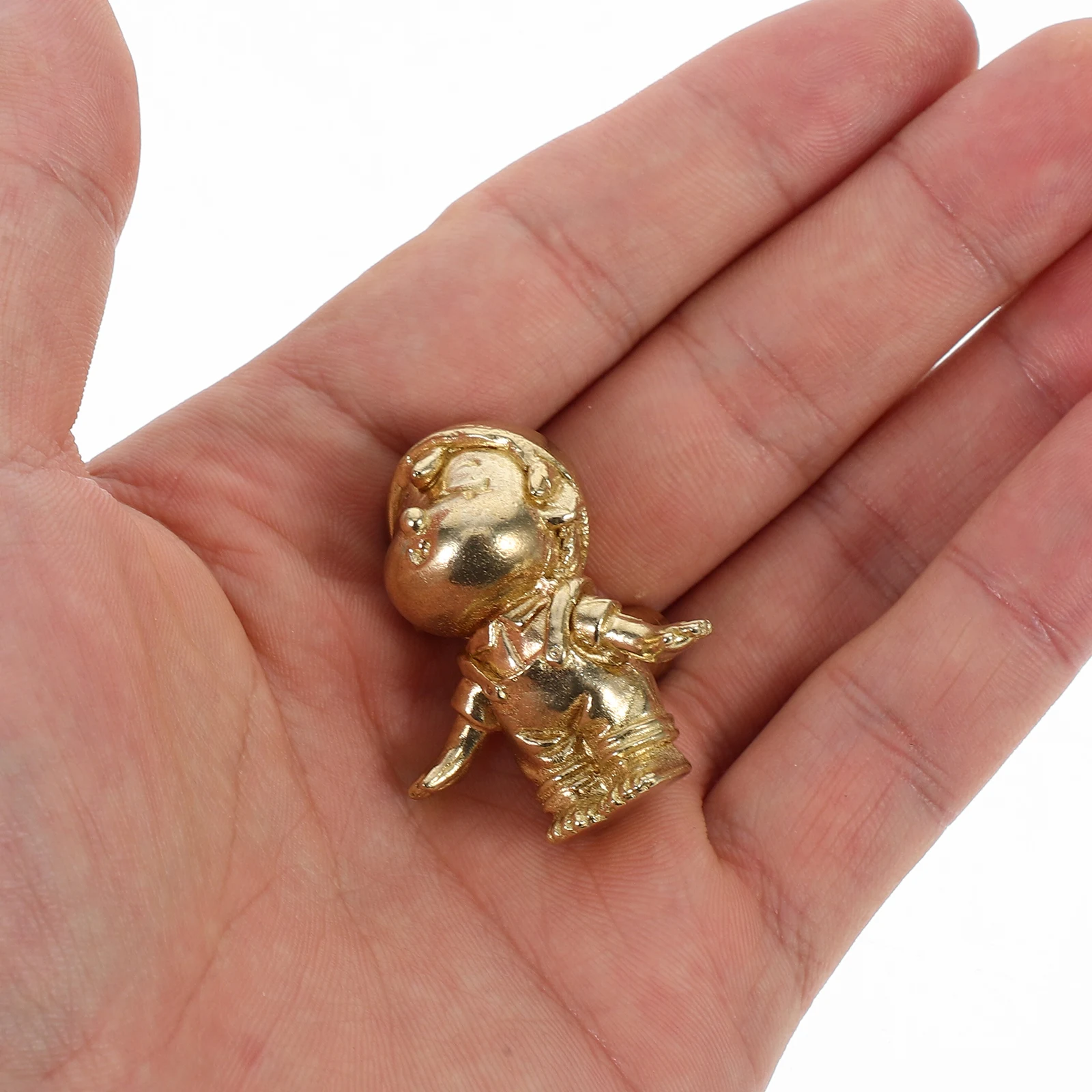 

Brass Drawer Handle Pulls Golden Wardrobe Cabinet Knobs Furniture Door Handles For Kitchen Dresser Chinese Style
