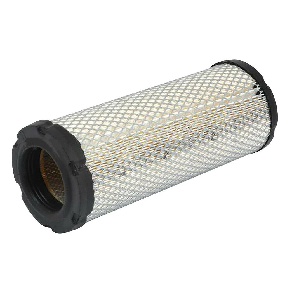 P821575 Air Filters Mechanical Filters Excavator Air Filters for YANMAR VOLVO Air Cleaner Housings