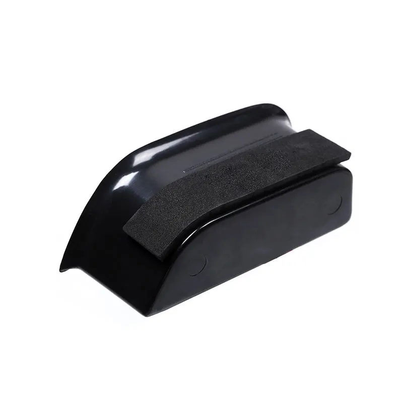 Car Interior Door Handle Armrest Storage Glove Box Container Holder For Mercedes Benz CLS Class W218 CLS 300 350 2011-2015