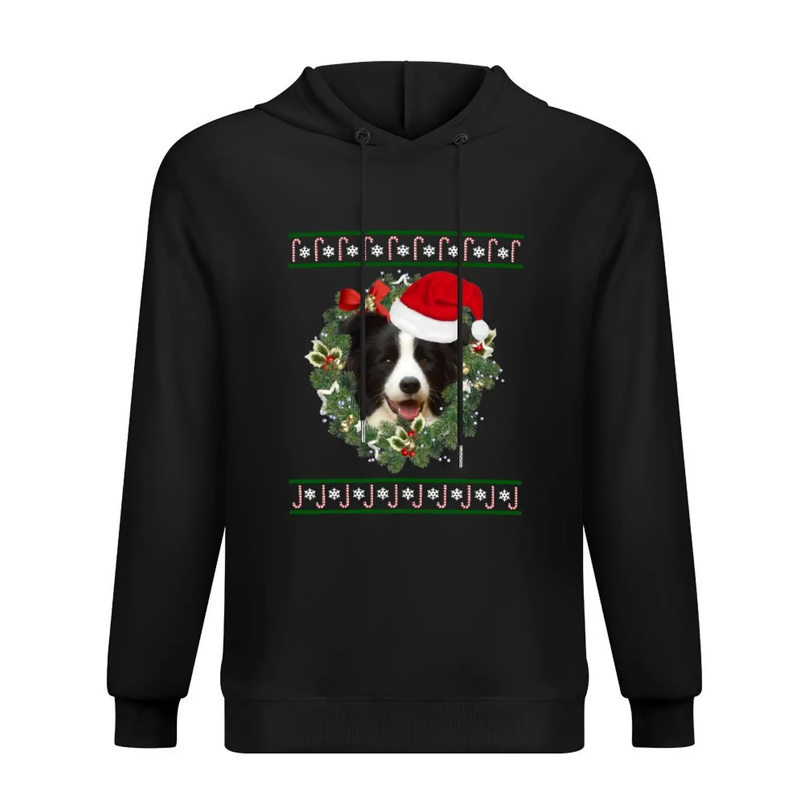

Kopie von Border Collie Tshirt Border Collie Dog Shirt Tee Hoodie men's clothes winter clothes mens clothes pullover hoodies