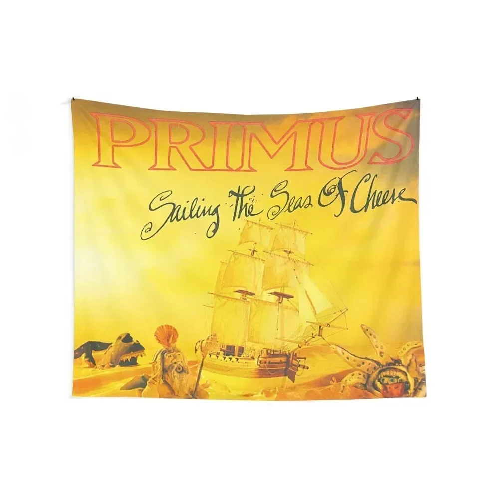 sailing the seas primus talia 2021 Tapestry Room Decore Aesthetic Things To Decorate The Room Tapestry