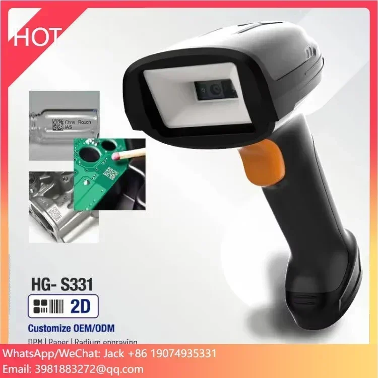 

Factory Direct Quick Scan Wireless Barcode Scanner Near Me Frame Rate Feature Scanners Product Type