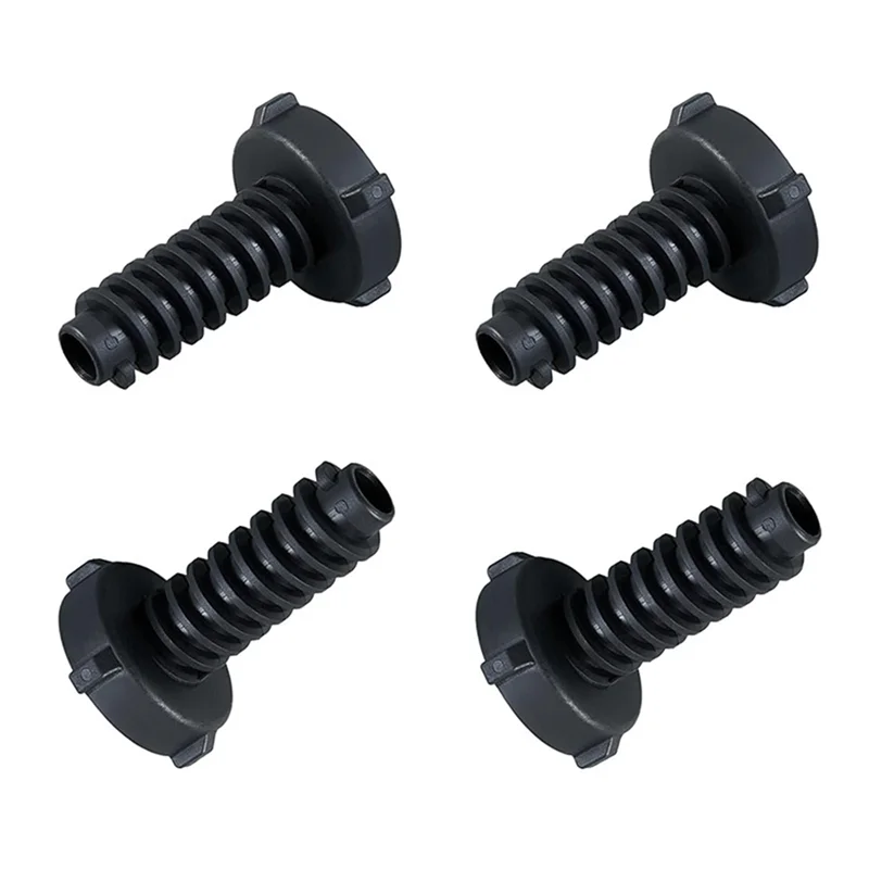 Abks-Leveling Leg F…