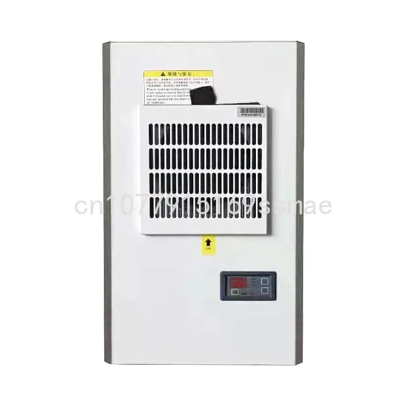 Control Cabinet Cabinet Air Conditioner Industrial Distribution Box Air Conditioner Electrical Cabinet Electric