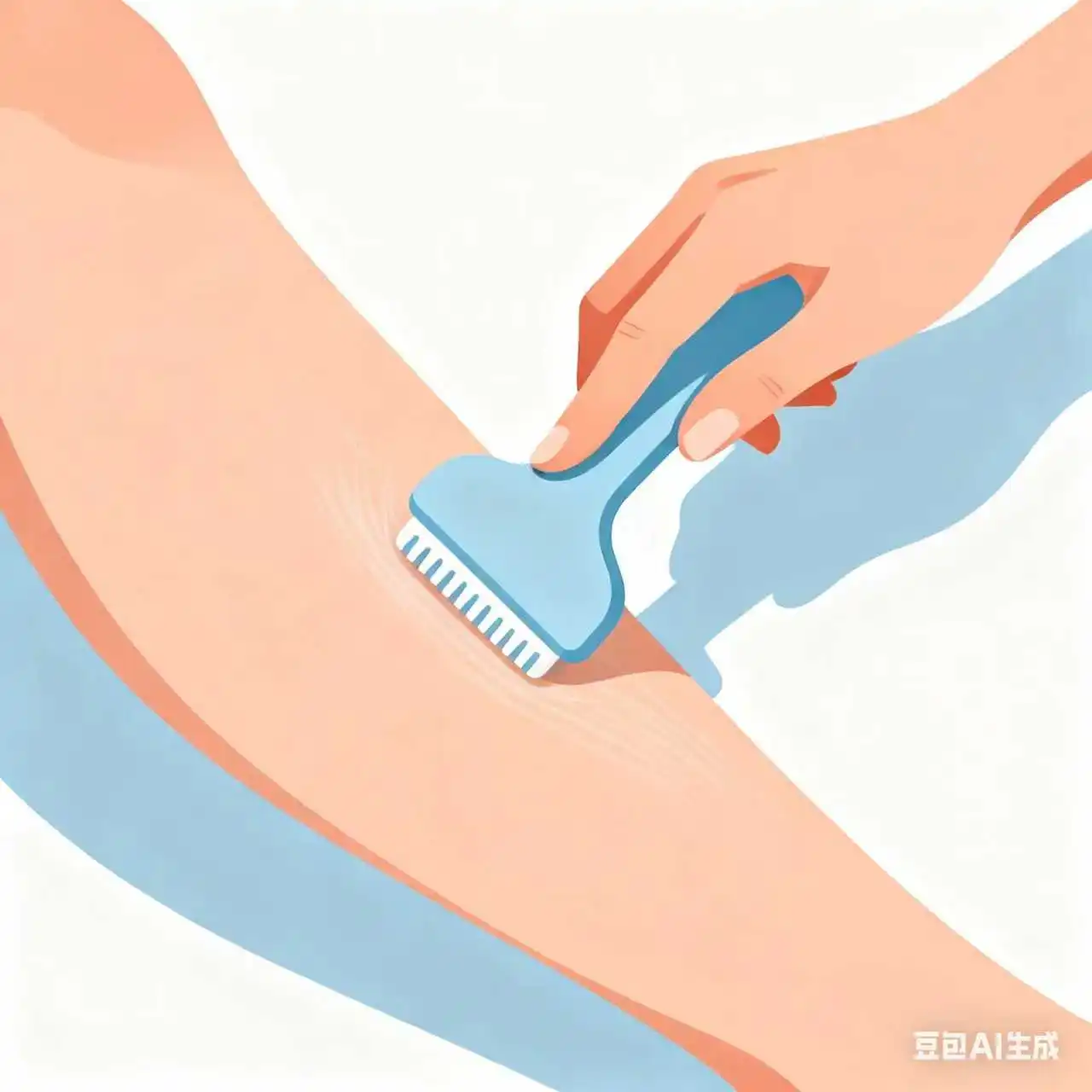 

NEW 4 Waves 755 940 1064 808nm Diode Laser Hair Removal Machine Triple Wavelength Skin Rejuvenation Ice Platinum Depilacion CE