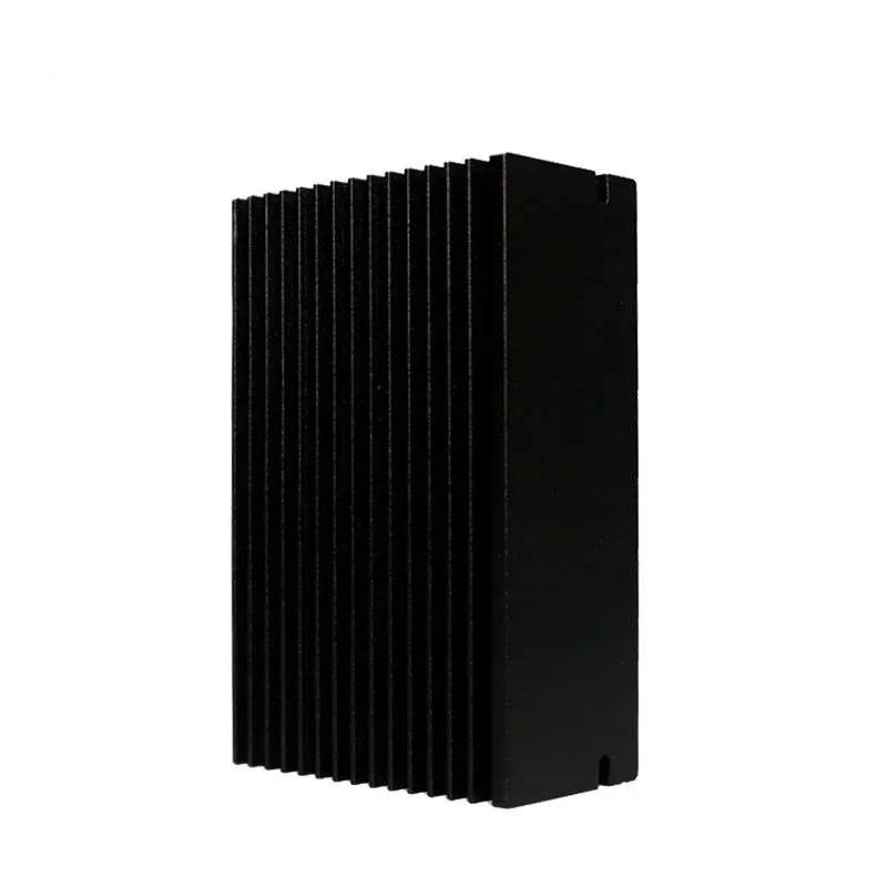 Router di CNC Controller motore passo-passo passo-passo driver microstep a coppia elevata originale Leadshine CL86D