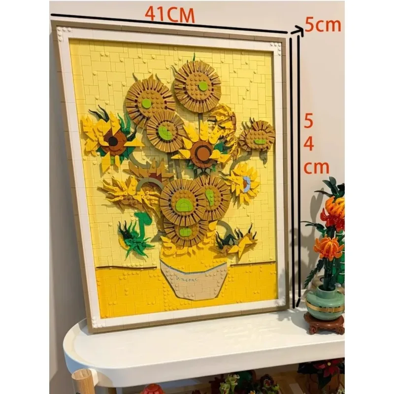 

GSF Специальная ссылка для разницы в почтовых расходах/ценах