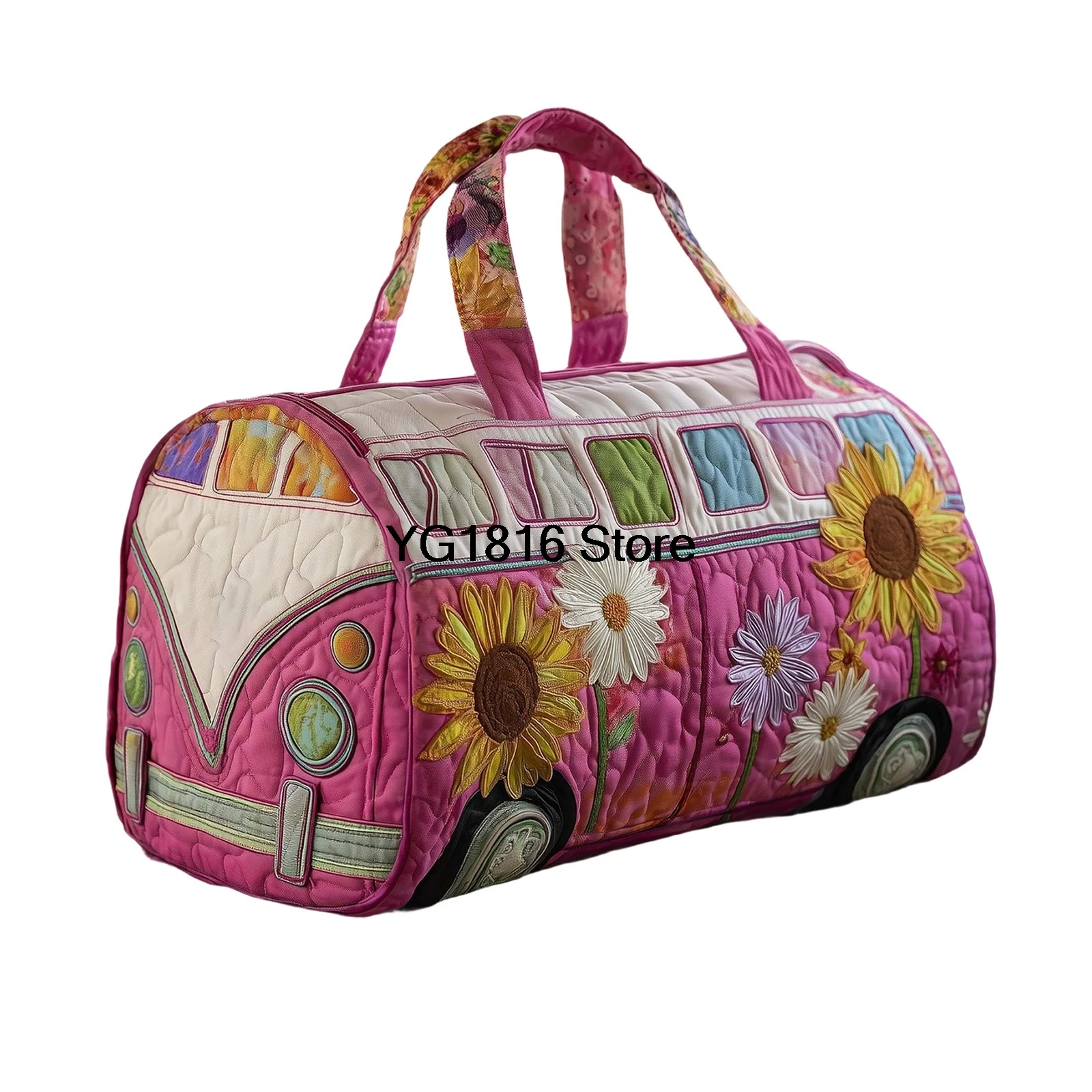 

Стеганые дорожные сумки, спортивные сумки, персонализированные подарки, сумки на заказ