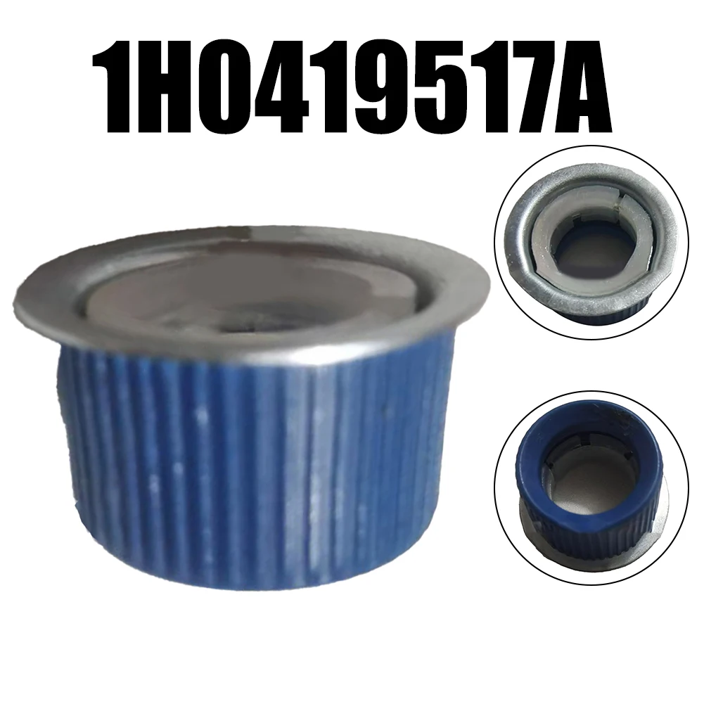 01     1H0419517A Steering Column Bearing Steering Column Lower Bearing For Golf For Passat 1992-1998 Automotive Accessories