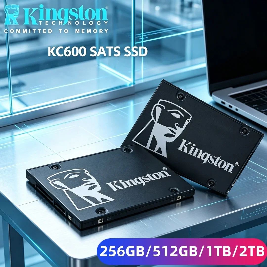 disco-duro-ssd-kingston-kc600-sata3-de-25-pulgadas-256gb-a-2tb-almacenamiento-interno-confiable-para-laptop-y-pc-de-escritorio-en-stock