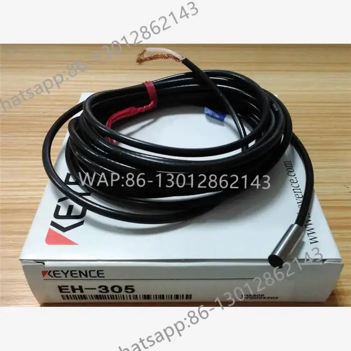 Original And Genuin…