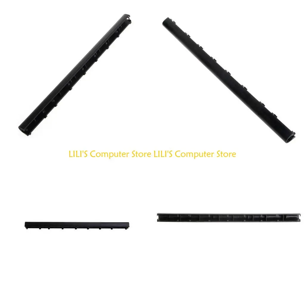 

A52B 15.6 inch LCD Clutch Hinge Cover Replacement for A555 X555 Series Laptop