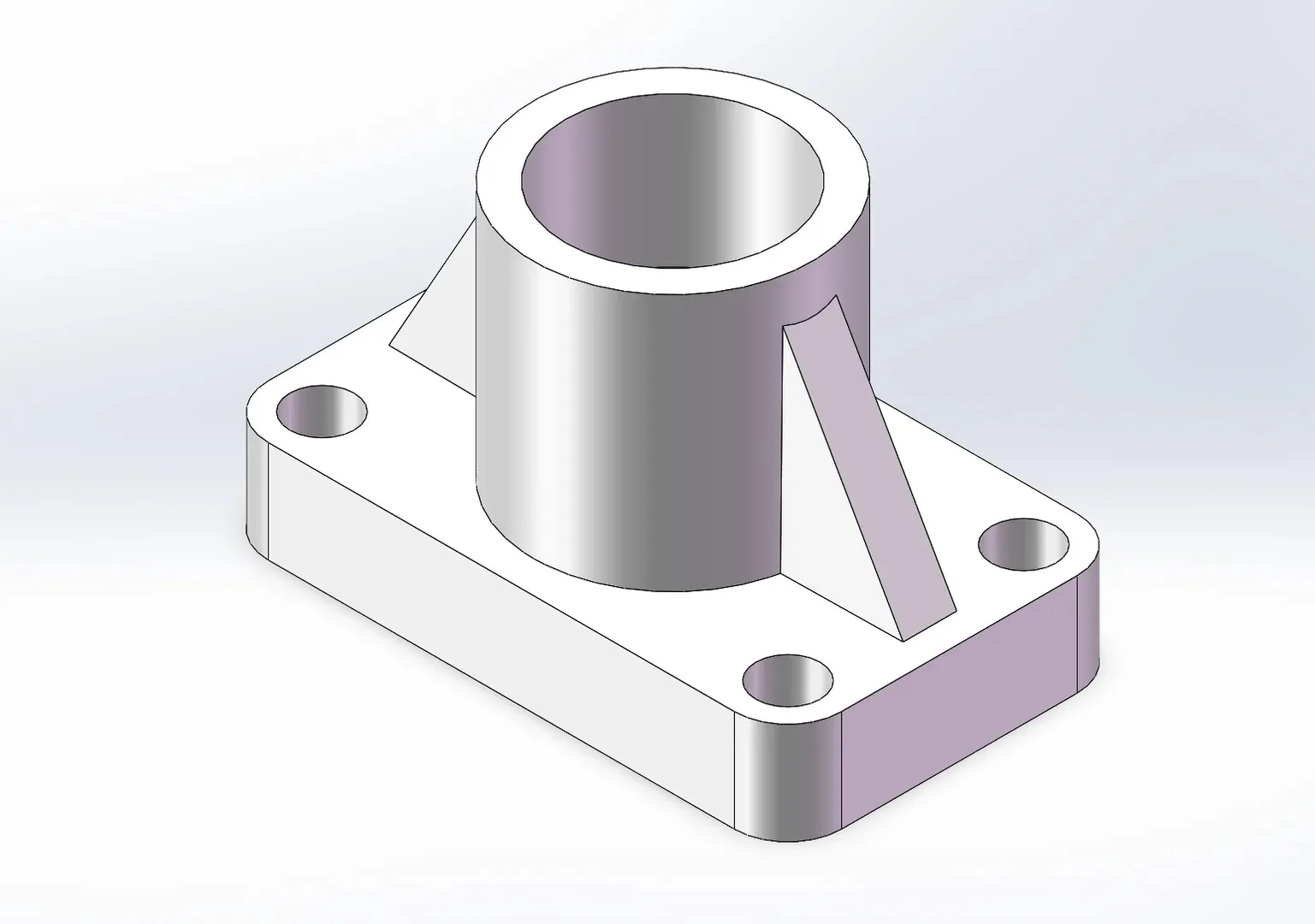 NEUE MYO Slim MES Body Sculpt Maschine verbrennt Fett, um die Muskeln zu erhöhen, straffende Haut, Facelifting, formendes Abnehmen, Gewichtsverlustgerät