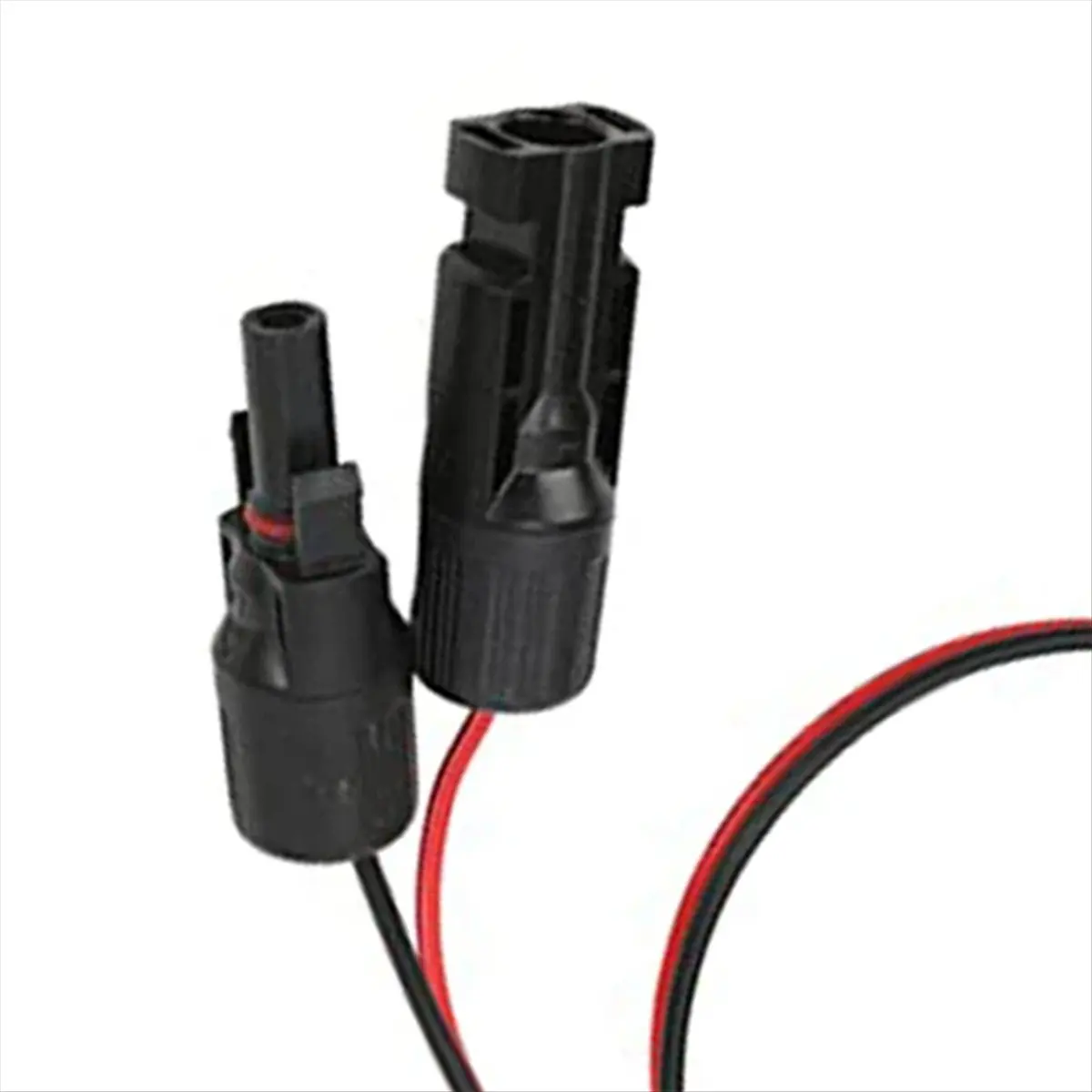 1PC Solar Panel Usb…