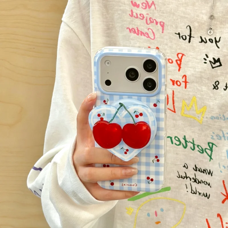 Магнитный держатель-подставка – обзор и цена Phone Cases Ugly