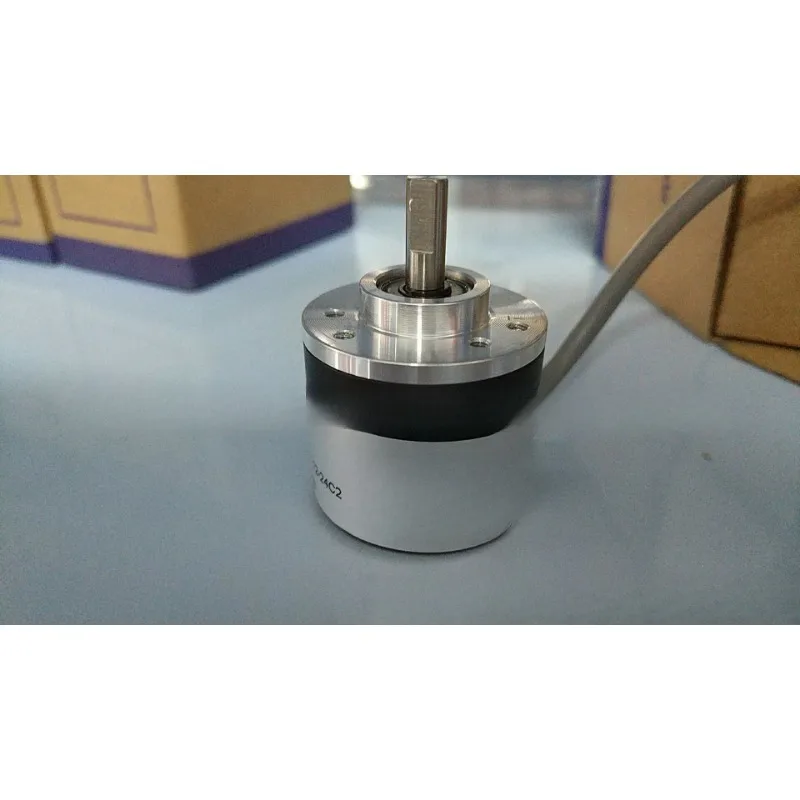 

Parts for ISC3806-H03G-300BZ3-12-24C2 Encoders