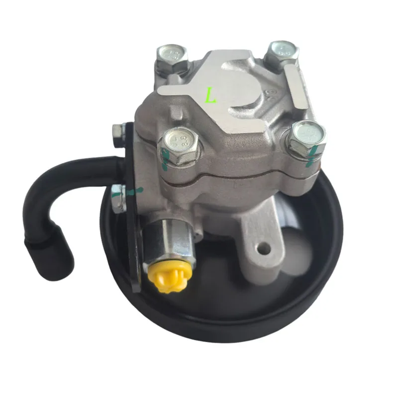 

Bomba de dirección asistida para JAC Rein Refine M5 H1 Starex SVX OE 1015101GA 57100-V7050