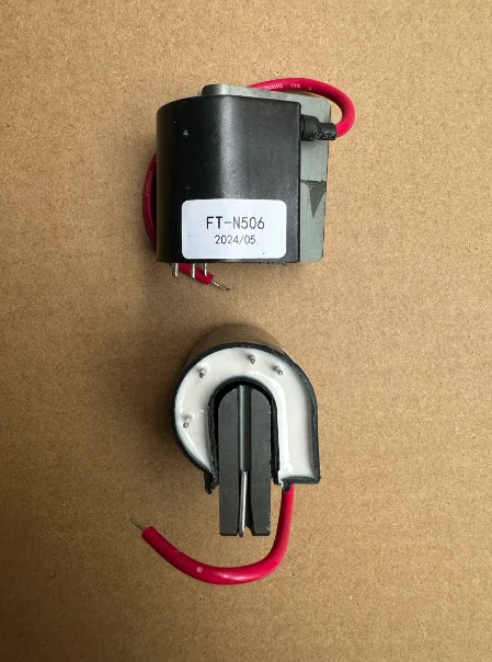 2 Stück, brandneu und original. BSH9-N22 Hochspannungspaket FBT-02 08-01 SL-3691FT-N506 N31 BSH-17