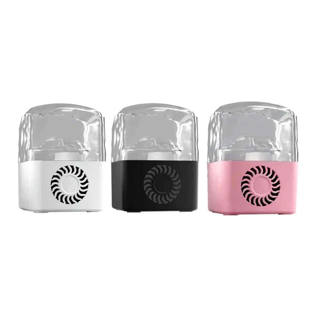 decorative-ripple-projector-night-light-speaker-with-16-color-led-ocean-ripple-ambient-remote-control-atmosphere-for-bedroom