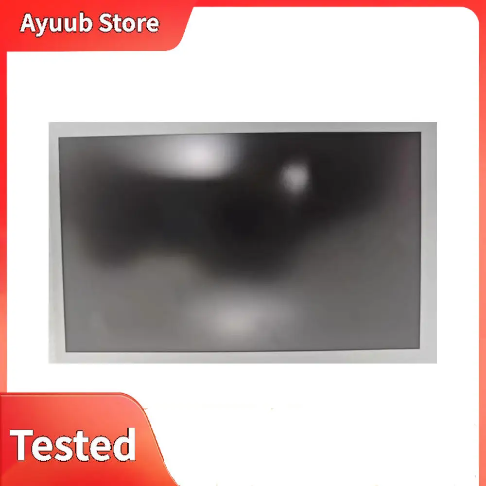 

LQ070Y3LW01 Original industrial display LCD screen