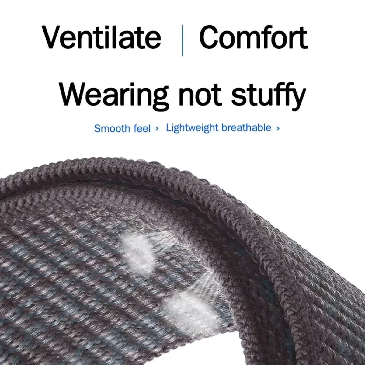 Huawei Watch Fit 4/4 Pro用ストラップ、織りスポーツスマートウォッチリストバンド、ナイロン製Correa、Huawei Watch Fit 3/4バンド、ブレスレット、ウォッチバンド