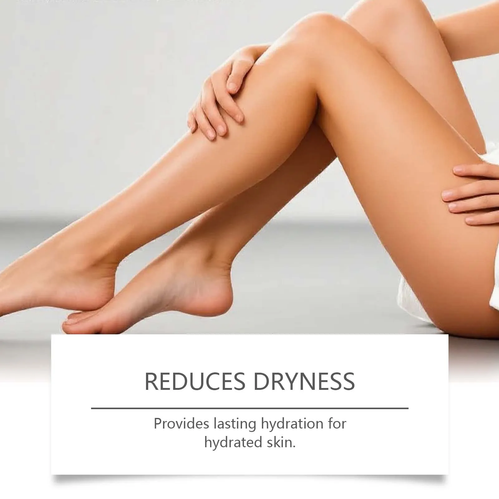 ترطيب زيت الجسم مكافحة التجفيف ثبات رفع الجلد سبا الزيوت الأساسية لتدليك الاسترخاء العضلات تخفيف التعب العطرية Oi #5