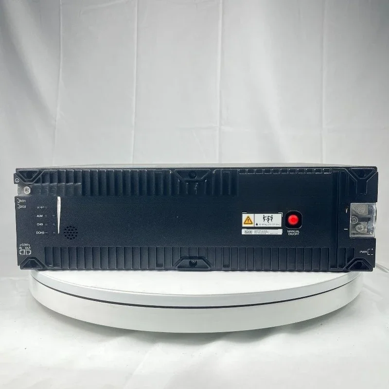 ESM-48100B1 lithium iron phosphate battery pack