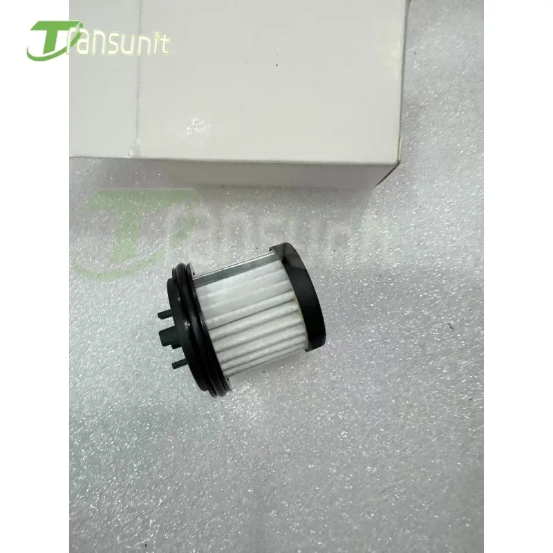 23750335 CVT Transmission Oil Filter Fit For BAOJUN 360 510 530 730 RC5 RC6 RM5 RS3 WULING VICTORY ASTA Chevrolet CTF25 AT725303