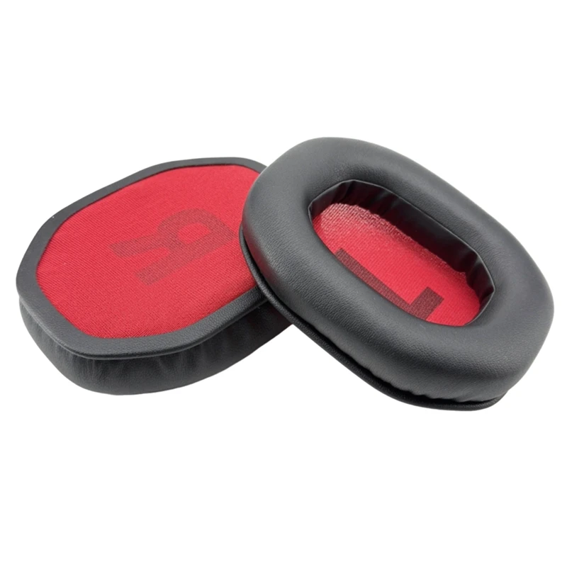 Ear Pads For HC8.2 …