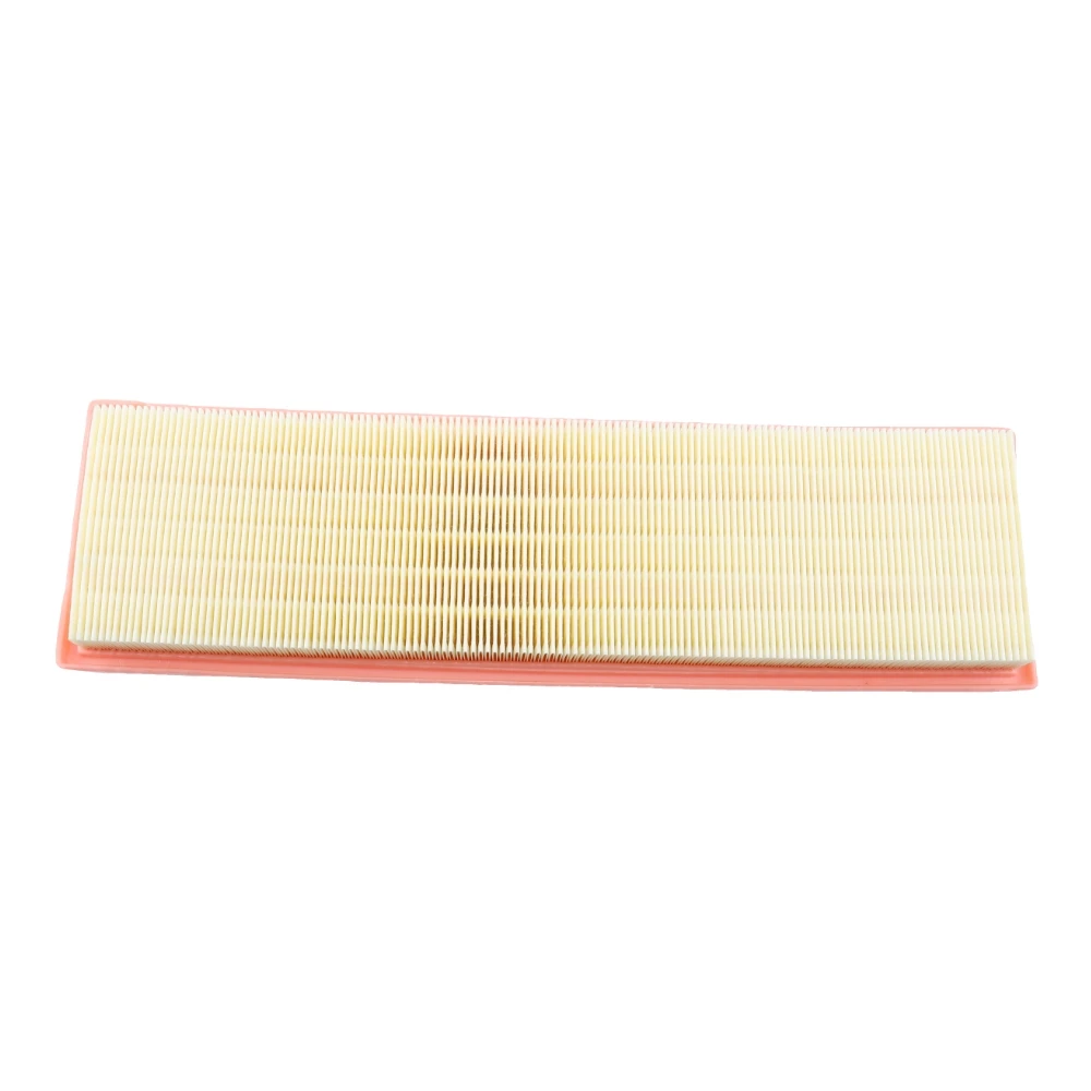 Engine Air Filter PZ139601AC For Ford Edge L (CDX706) 2.0T 2023 2024 Lincoln Nautilus Aviator Spare Parts Accessories