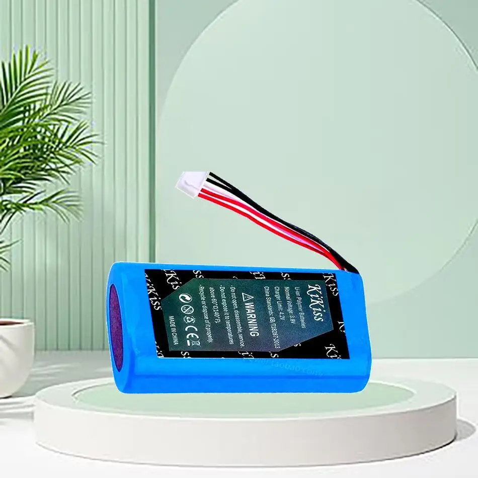 

Аккумулятор Hb-30Bi 3800 мАч для замены перезаряжаемого мобильного телефона Homii