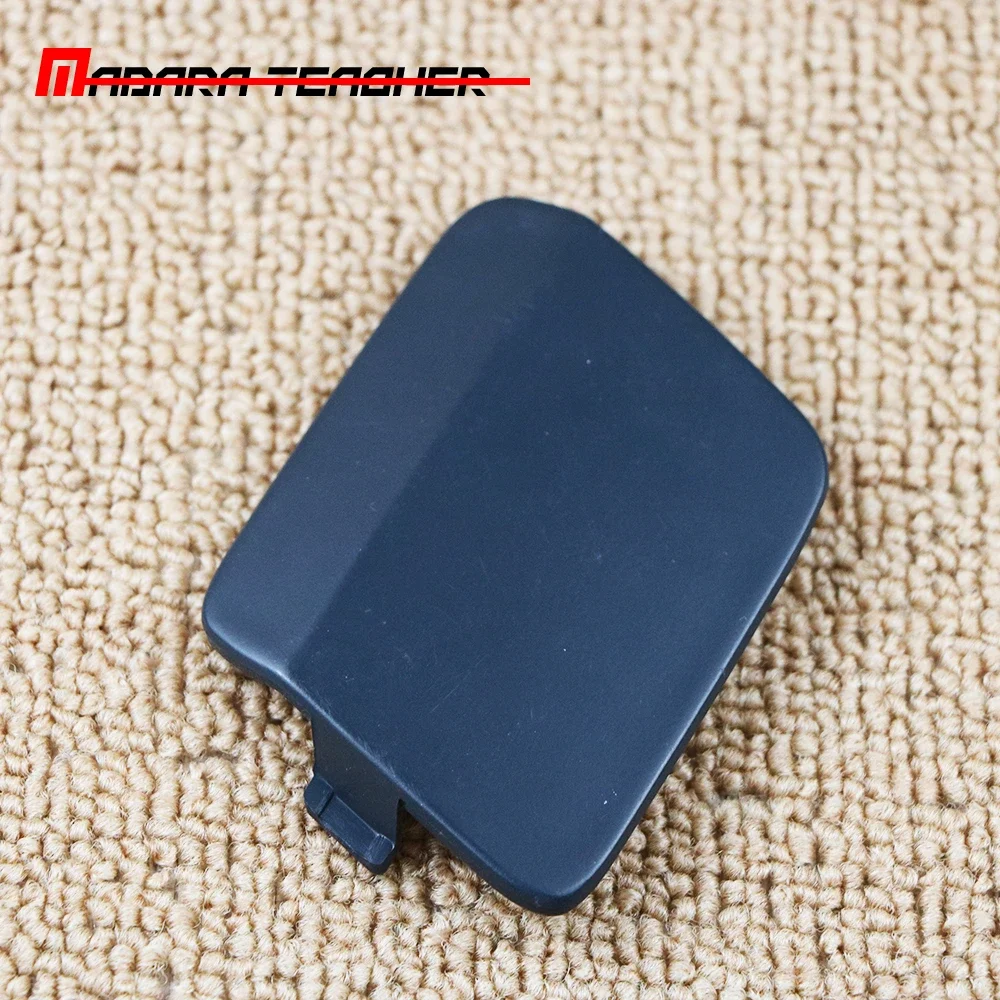 39793969   Auto-Frontstoßstangen-Anhänger-Abdeckung, Abschlepploch-Abdeckung, unlackiert, für Volvo V60 S60 2019 2020 2021 2022 2023 2024