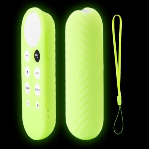 8 kontrol chromecast'in en çok satan kapağı-no. 2