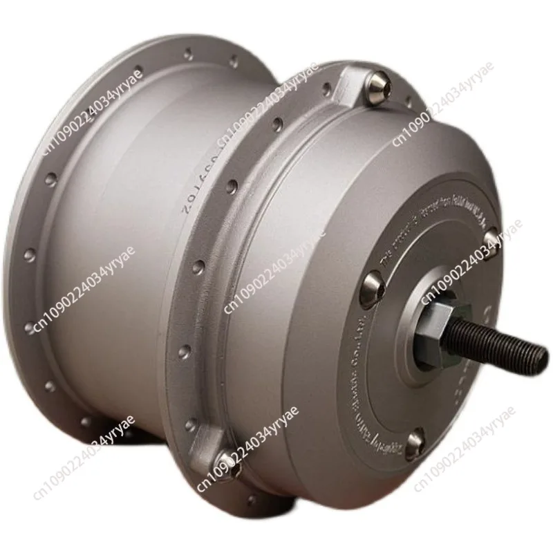 

Электрический горный велосипед, бесщеточный двигатель постоянного тока, мотор-редуктор с односторонней муфтой