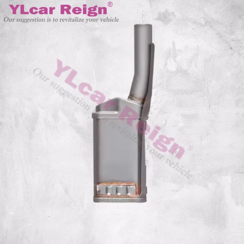 M4TA MDLA S4XA SKWA CRV RD1 فلتر ناقل الحركة 25420-P56-013 25420P56013 25420P56003 لهوندا صالح 2017- CIV 96/98 EX CRV 97/98