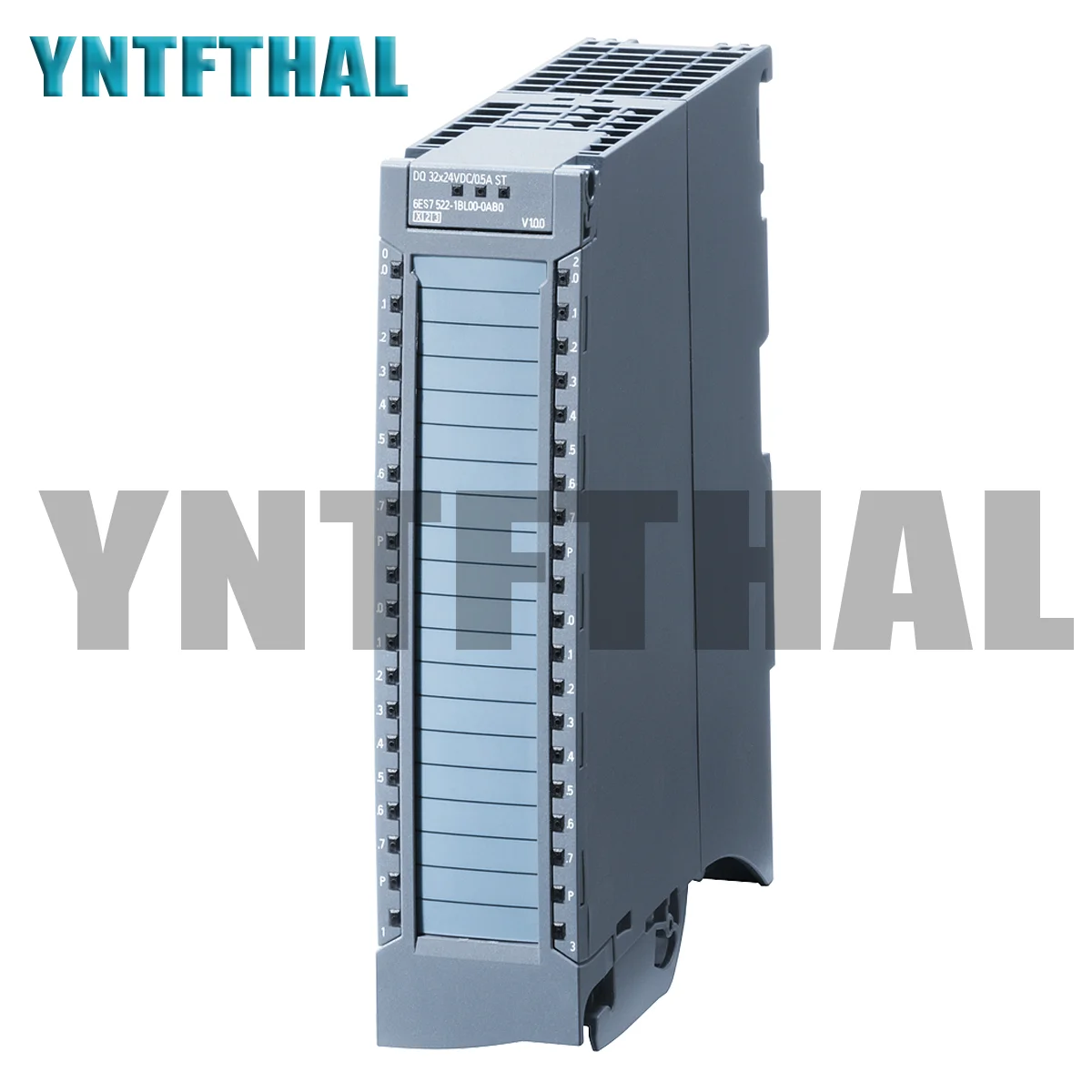 New Original  6ES7522-1BF00-0AB0 6ES7522-1BH01-0AB0 6ES7522-1BH10-0AA0 Input Module