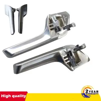 10 最佳銷售 奧迪Q5車門把手 - №4