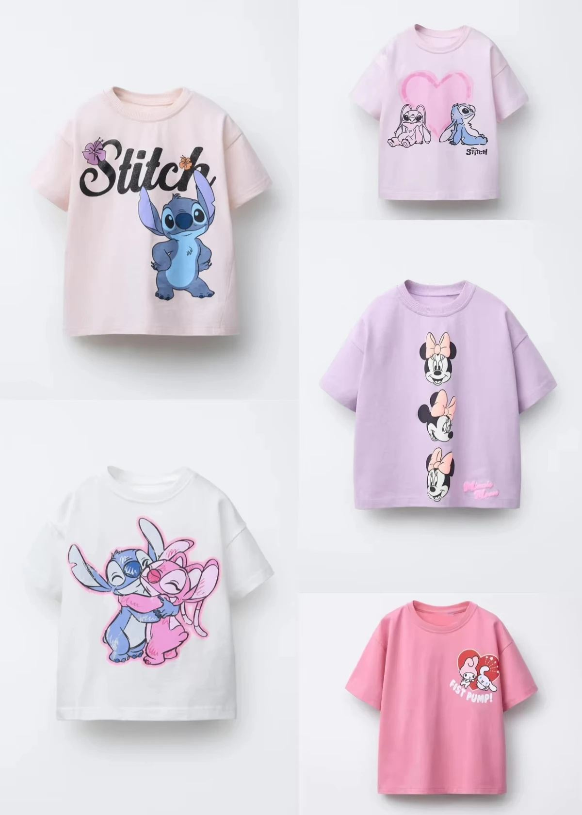 Summer Children's C… - image