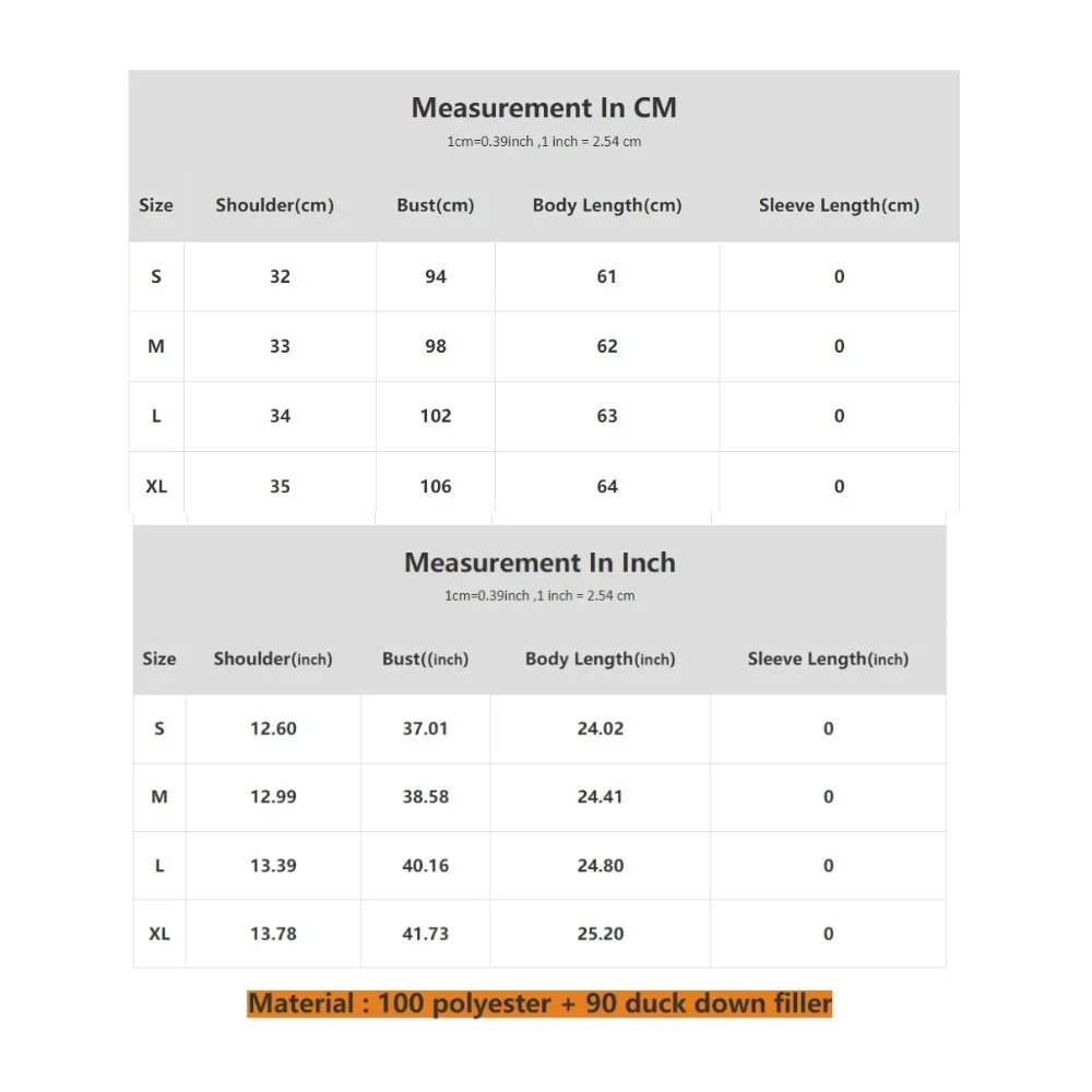 2025 New Arrivals Women Fashion Ultralight Thin Hooded Down Jackets Spring Autumn Female Slim Fit Sleeveless Puffer Coat