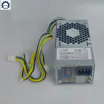 Fuente de Alimentación TFX Original Nueva para Liteon 300W PA-2301-3 D19-300P1A HK400-74PP FSP300-10TAA 6 Pines + 4 Pines para PC 1