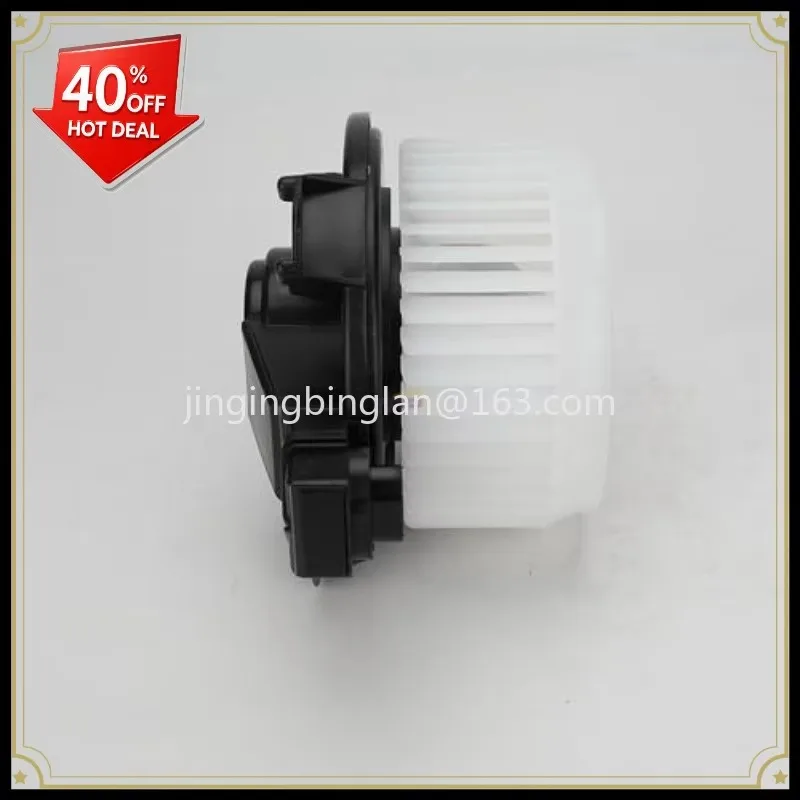 C581-72151 12V Cab Blower Motor 3C581-72150 Accessories